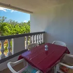 公寓 D&d, Dvorine 63 班约勒